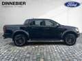 Ford Ranger DoKa 2.0 l EcoBlue Raptor 156 kW Standhzg. Schwarz - thumbnail 6