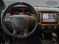 Ford Ranger DoKa 2.0 l EcoBlue Raptor 156 kW Standhzg. Schwarz - thumbnail 12