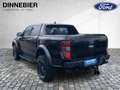 Ford Ranger DoKa 2.0 l EcoBlue Raptor 156 kW Standhzg. Schwarz - thumbnail 4