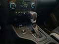 Ford Ranger DoKa 2.0 l EcoBlue Raptor 156 kW Standhzg. Schwarz - thumbnail 15
