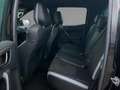 Ford Ranger DoKa 2.0 l EcoBlue Raptor 156 kW Standhzg. Schwarz - thumbnail 10