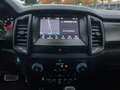 Ford Ranger DoKa 2.0 l EcoBlue Raptor 156 kW Standhzg. Schwarz - thumbnail 14