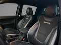 Ford Ranger DoKa 2.0 l EcoBlue Raptor 156 kW Standhzg. Schwarz - thumbnail 11