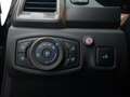 Ford Ranger DoKa 2.0 l EcoBlue Raptor 156 kW Standhzg. Schwarz - thumbnail 16