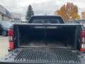 Ford Ranger DoKa 2.0 l EcoBlue Raptor 156 kW Standhzg. Schwarz - thumbnail 8