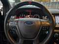 Ford Ranger DoKa 2.0 l EcoBlue Raptor 156 kW Standhzg. Schwarz - thumbnail 13