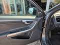 Volvo S60 Cross Country Summum EL.SD/ABSTAND/TOT/SPUR Grau - thumbnail 28