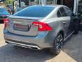 Volvo S60 Cross Country Summum EL.SD/ABSTAND/TOT/SPUR Grau - thumbnail 6