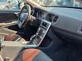 Volvo S60 Cross Country Summum EL.SD/ABSTAND/TOT/SPUR Grau - thumbnail 17