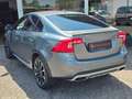 Volvo S60 Cross Country Summum EL.SD/ABSTAND/TOT/SPUR Grau - thumbnail 7