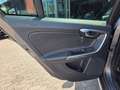 Volvo S60 Cross Country Summum EL.SD/ABSTAND/TOT/SPUR Grau - thumbnail 25