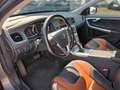 Volvo S60 Cross Country Summum EL.SD/ABSTAND/TOT/SPUR Grau - thumbnail 15