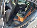 Volvo S60 Cross Country Summum EL.SD/ABSTAND/TOT/SPUR Grau - thumbnail 12