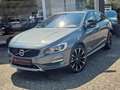 Volvo S60 Cross Country Summum EL.SD/ABSTAND/TOT/SPUR Grau - thumbnail 3