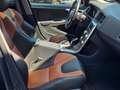 Volvo S60 Cross Country Summum EL.SD/ABSTAND/TOT/SPUR Grau - thumbnail 19
