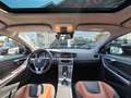 Volvo S60 Cross Country Summum EL.SD/ABSTAND/TOT/SPUR Grau - thumbnail 22