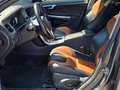 Volvo S60 Cross Country Summum EL.SD/ABSTAND/TOT/SPUR Grau - thumbnail 9