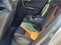 Volvo S60 Cross Country Summum EL.SD/ABSTAND/TOT/SPUR Grau - thumbnail 18