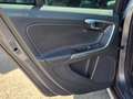 Volvo S60 Cross Country Summum EL.SD/ABSTAND/TOT/SPUR Grau - thumbnail 26