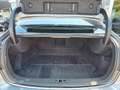 Volvo S60 Cross Country Summum EL.SD/ABSTAND/TOT/SPUR Grau - thumbnail 29