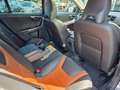 Volvo S60 Cross Country Summum EL.SD/ABSTAND/TOT/SPUR Grau - thumbnail 21