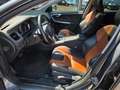 Volvo S60 Cross Country Summum EL.SD/ABSTAND/TOT/SPUR Grau - thumbnail 8