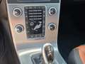 Volvo S60 Cross Country Summum EL.SD/ABSTAND/TOT/SPUR Grau - thumbnail 11