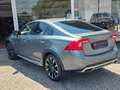 Volvo S60 Cross Country Summum EL.SD/ABSTAND/TOT/SPUR Grau - thumbnail 5
