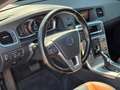 Volvo S60 Cross Country Summum EL.SD/ABSTAND/TOT/SPUR Grau - thumbnail 10