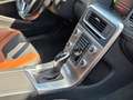 Volvo S60 Cross Country Summum EL.SD/ABSTAND/TOT/SPUR Grau - thumbnail 24