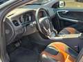 Volvo S60 Cross Country Summum EL.SD/ABSTAND/TOT/SPUR Grau - thumbnail 16