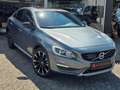 Volvo S60 Cross Country Summum EL.SD/ABSTAND/TOT/SPUR Grau - thumbnail 4