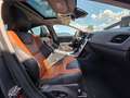 Volvo S60 Cross Country Summum EL.SD/ABSTAND/TOT/SPUR Grau - thumbnail 20