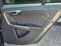 Volvo S60 Cross Country Summum EL.SD/ABSTAND/TOT/SPUR Grau - thumbnail 23