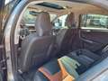 Volvo S60 Cross Country Summum EL.SD/ABSTAND/TOT/SPUR Grau - thumbnail 13