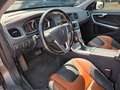Volvo S60 Cross Country Summum EL.SD/ABSTAND/TOT/SPUR Grau - thumbnail 14