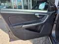 Volvo S60 Cross Country Summum EL.SD/ABSTAND/TOT/SPUR Grau - thumbnail 27
