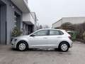 Volkswagen Polo 1.0 Austria **App-Connect/Tempomat** Silber - thumbnail 9