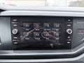 Volkswagen Polo 1.0 Austria **App-Connect/Tempomat** Silber - thumbnail 13