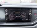 Volkswagen Polo 1.0 Austria **App-Connect/Tempomat** Silber - thumbnail 14