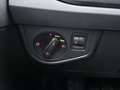 Volkswagen Polo 1.0 Austria **App-Connect/Tempomat** Silber - thumbnail 19