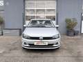 Volkswagen Polo 1.0 Austria **App-Connect/Tempomat** Silber - thumbnail 3