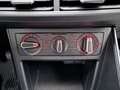 Volkswagen Polo 1.0 Austria **App-Connect/Tempomat** Silber - thumbnail 16