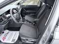 Volkswagen Polo 1.0 Austria **App-Connect/Tempomat** Silber - thumbnail 10
