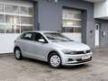 Volkswagen Polo 1.0 Austria **App-Connect/Tempomat** Silber - thumbnail 4