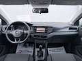 Volkswagen Polo 1.0 Austria **App-Connect/Tempomat** Silber - thumbnail 12
