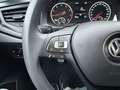 Volkswagen Polo 1.0 Austria **App-Connect/Tempomat** Silber - thumbnail 17