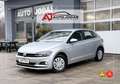 Volkswagen Polo 1.0 Austria **App-Connect/Tempomat** Silber - thumbnail 1