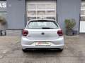 Volkswagen Polo 1.0 Austria **App-Connect/Tempomat** Silber - thumbnail 6