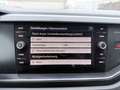 Volkswagen Polo 1.0 Austria **App-Connect/Tempomat** Silber - thumbnail 15